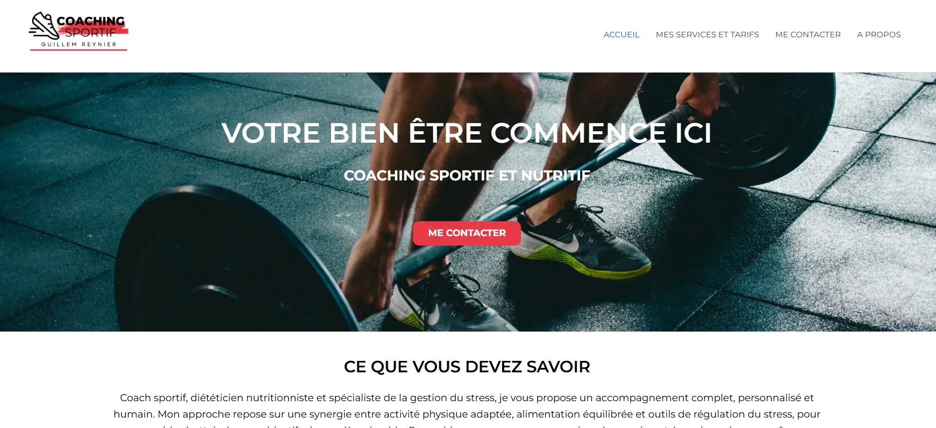 coachsportif