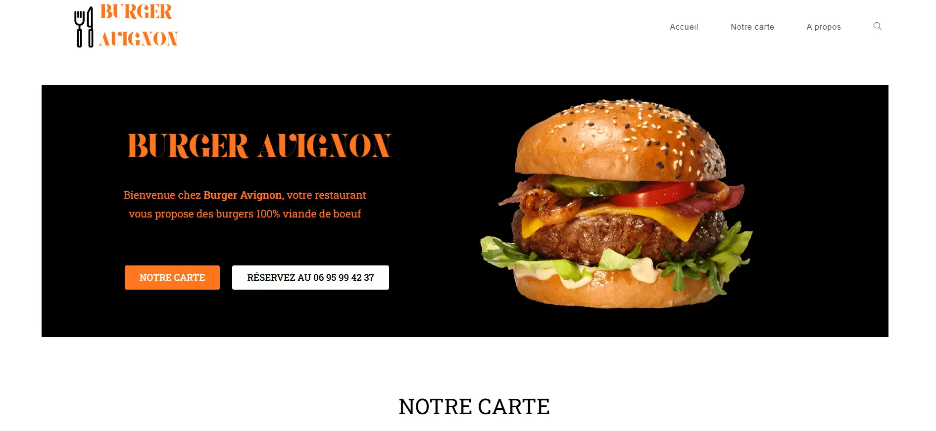 nurgeravignon
